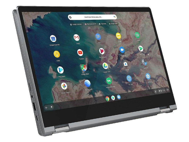 Lenovo IdeaPad Flex 5 CB 13ITL6-82M70027GE External Reviews Lenovo IdeaPad Flex 5 CB 13ITL6-82M70027GE External Reviews