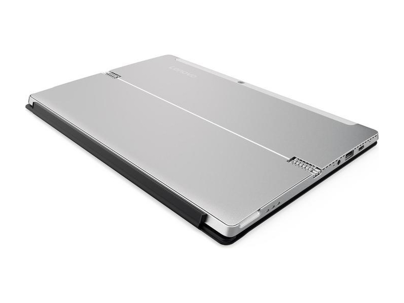 Lenovo IdeaPad Miix 510-80U10006GE