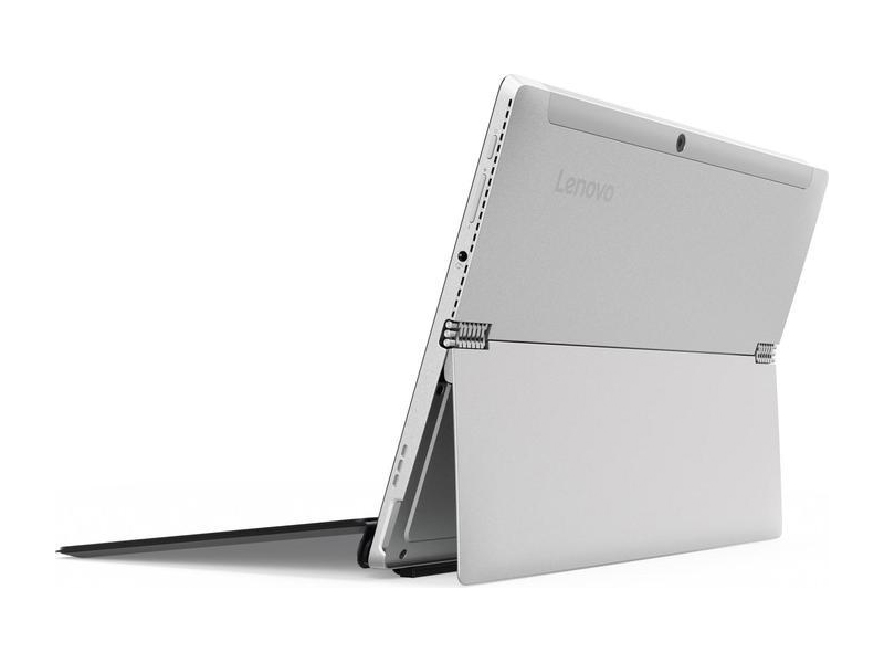 lenovo miix notebook fancontrol lenovo miix notebook fancontrol