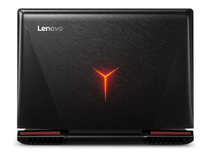 LENOVO Rescuer Y900 Y900-17ISK Y910-17ISK Y920 backlit US
