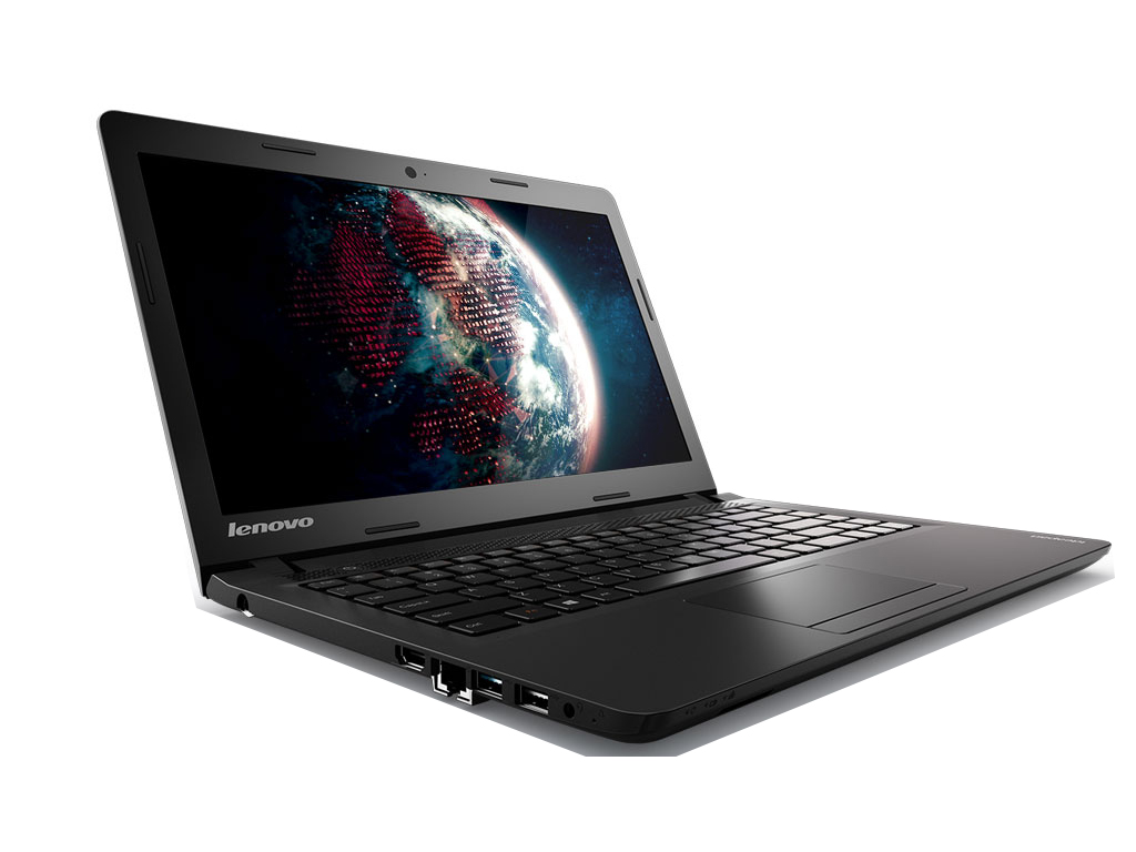 Lenovo Ideapad 100 Series Notebookcheck Net External Reviews