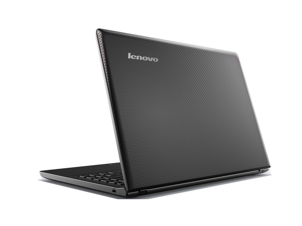 كارت قرافيك حاسوب لينوفو Ideapad 100 - Lenovo 110 Ø¥Ø¹Ù„Ø ...