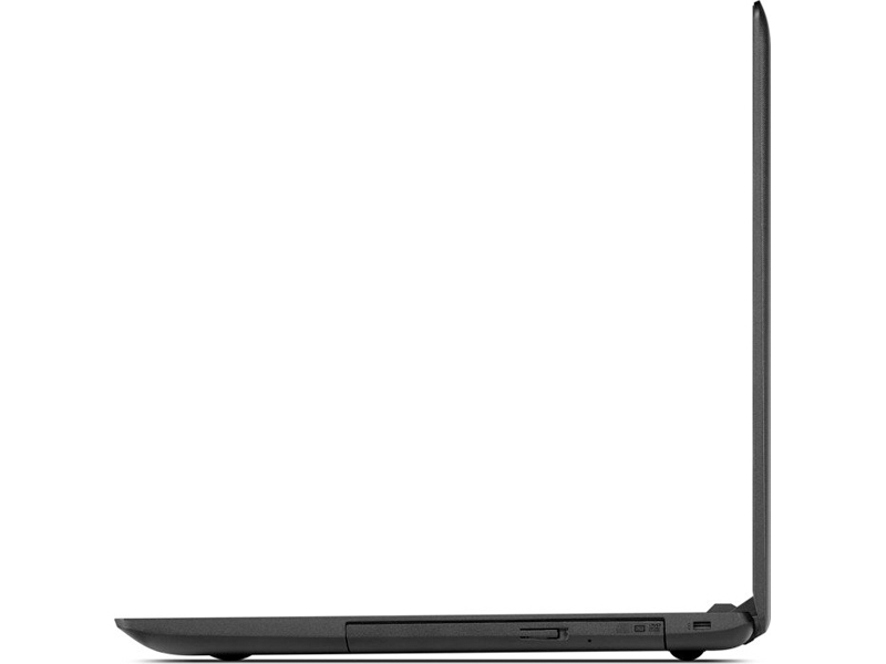 Lenovo IdeaPad 110 Series - Notebookcheck.net External Reviews