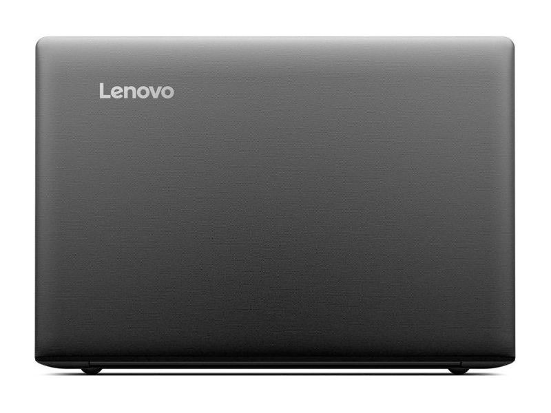 Lenovo Ideapad 310-15IKB-80TV013BGE - Notebookcheck.net External 
