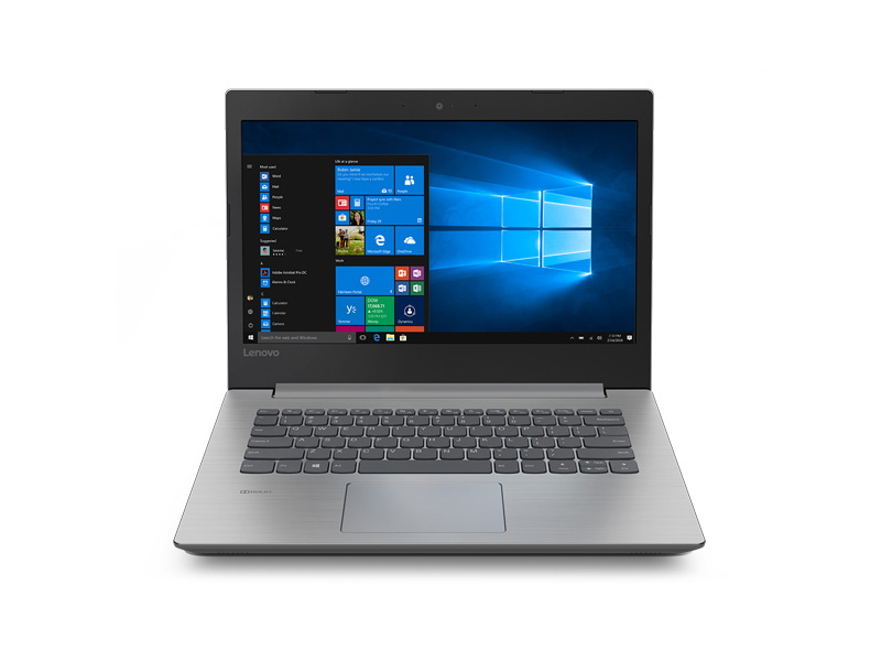 PC/タブレット ノートPC Lenovo IdeaPad 320 Series - Notebookcheck.net External Reviews