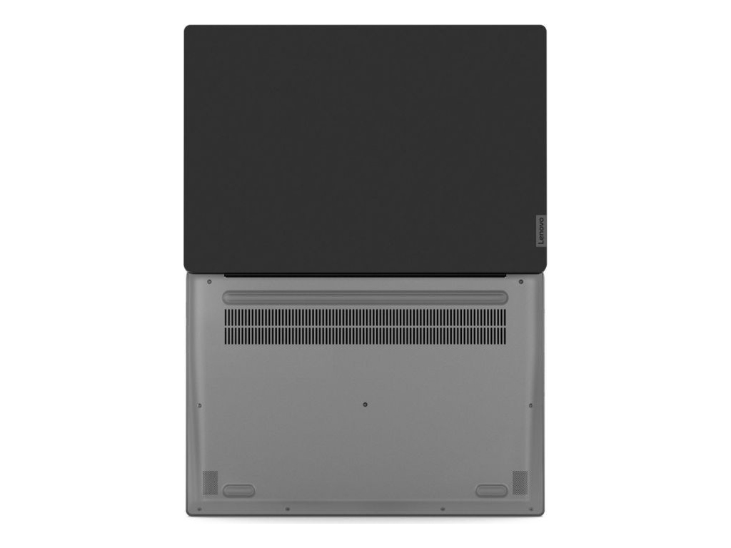 Lenovo IdeaPad 530s Series - Notebookcheck.net External Reviews
