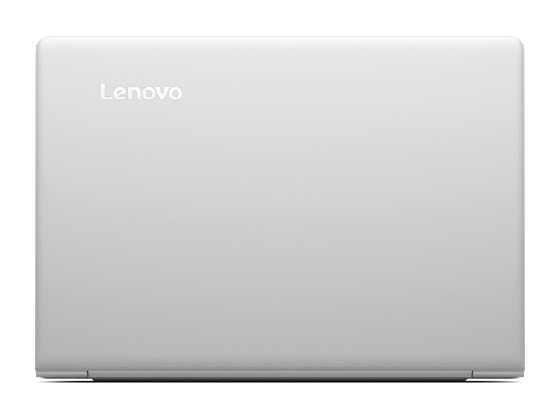 Lenovo IdeaPad 710S-13IKB-80W30049GE