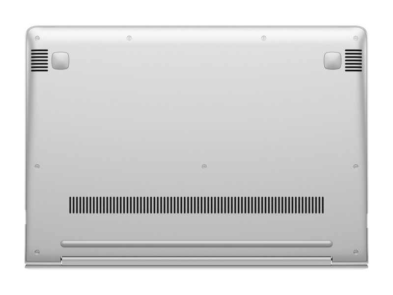 Lenovo IdeaPad 710S-13IKB-80W30049GE