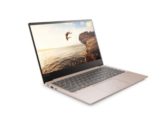 【値下げ】Lenovo ideapad 720s