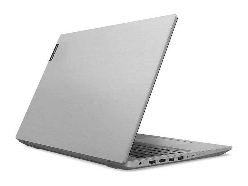 Lenovo ideapad L340 81LG