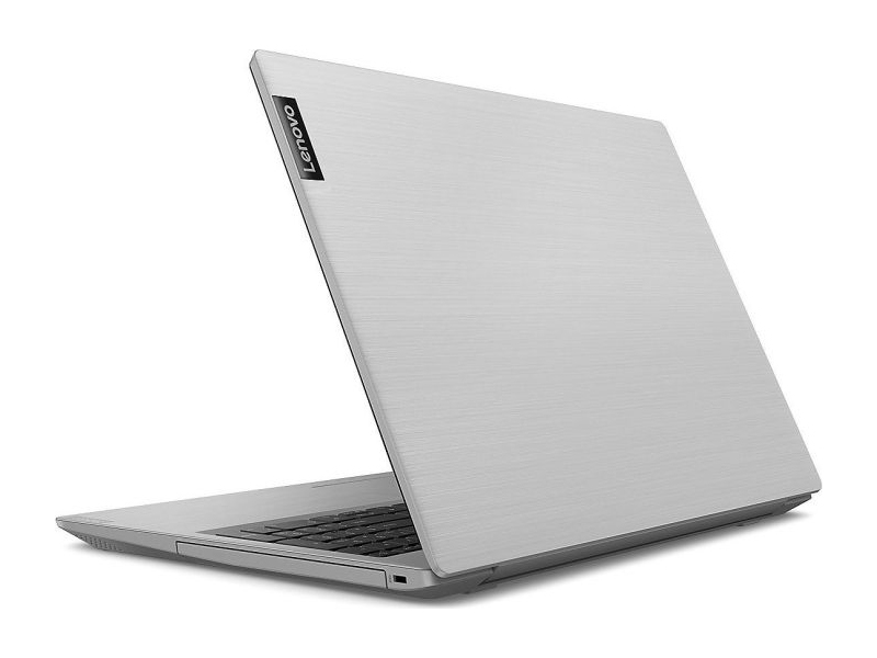 Lenovo ideapad L340 81LG