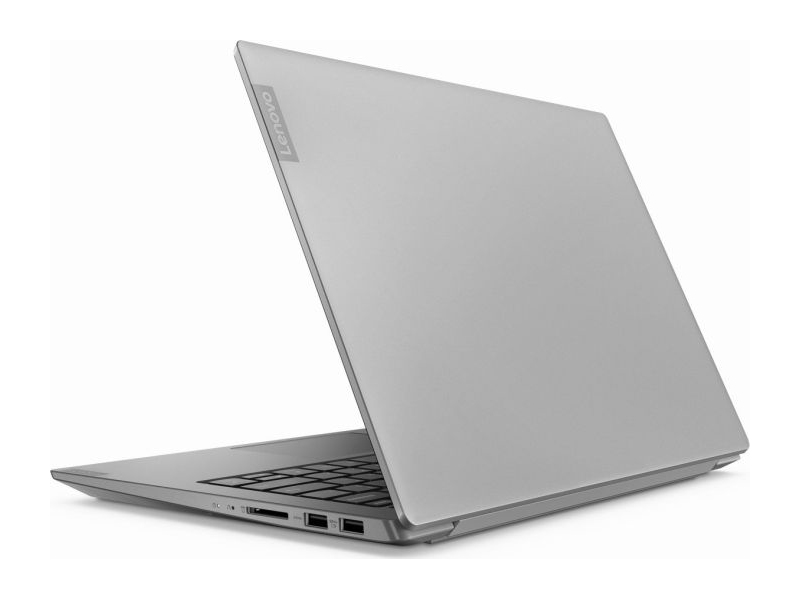 Lenovo Ideapad S340 14api 81nb0045ge Notebookcheck Net External Reviews