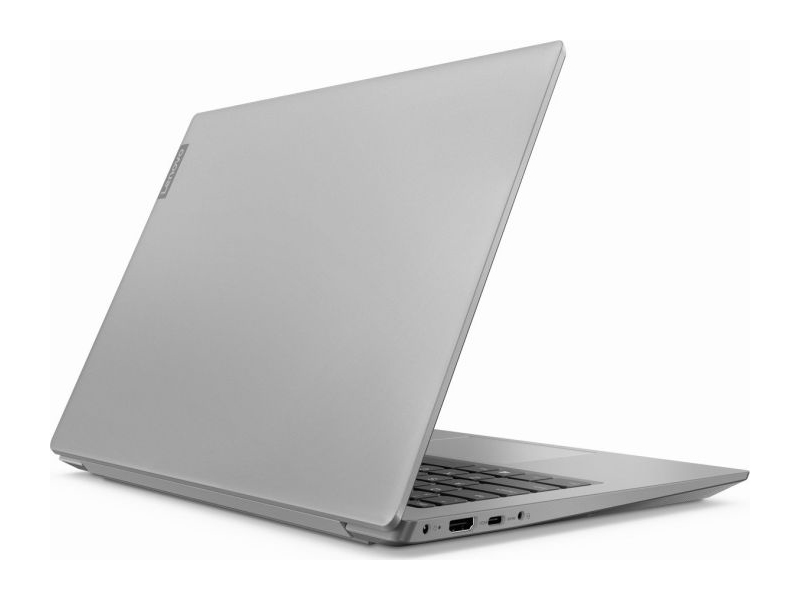 Lenovo Ideapad S340 14iil 81vv00dpge Notebookcheck Net External Reviews