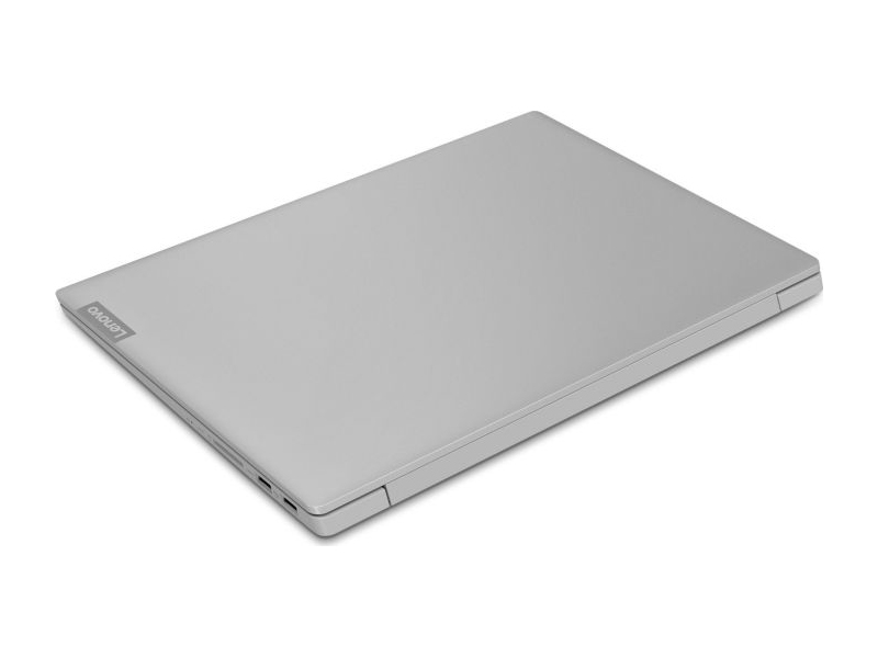 Lenovo Ideapad S340 Series  External Reviews