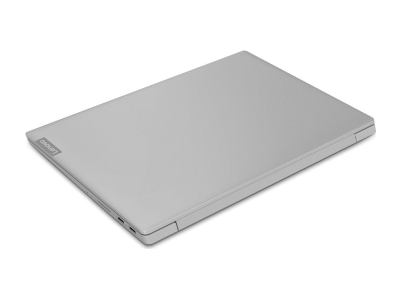Lenovo Ideapad S340 Series External Reviews Lenovo Ideapad S340 Series External Reviews