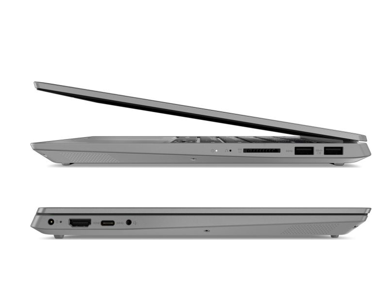 Lenovo Ideapad S340 14iil 81vv00dpge Notebookcheck Net External Reviews Lenovo Ideapad S340 14iil 81vv00dpge Notebookcheck Net External Reviews