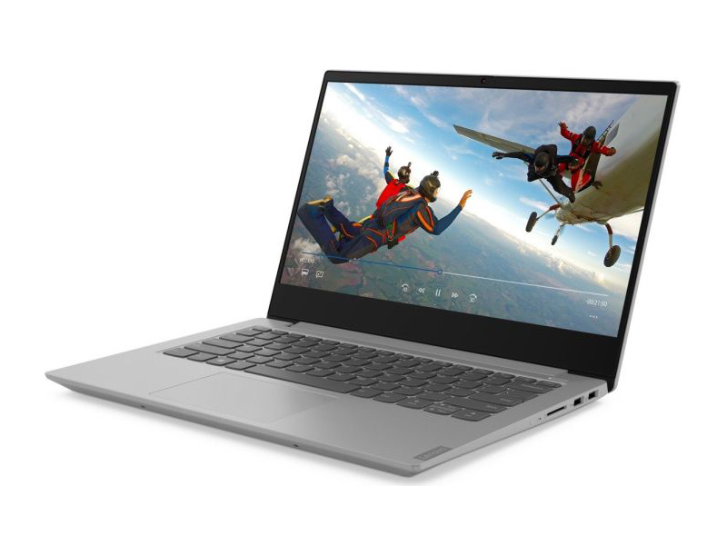 Lenovo Ideapad S340 Series Notebookcheck External Reviews