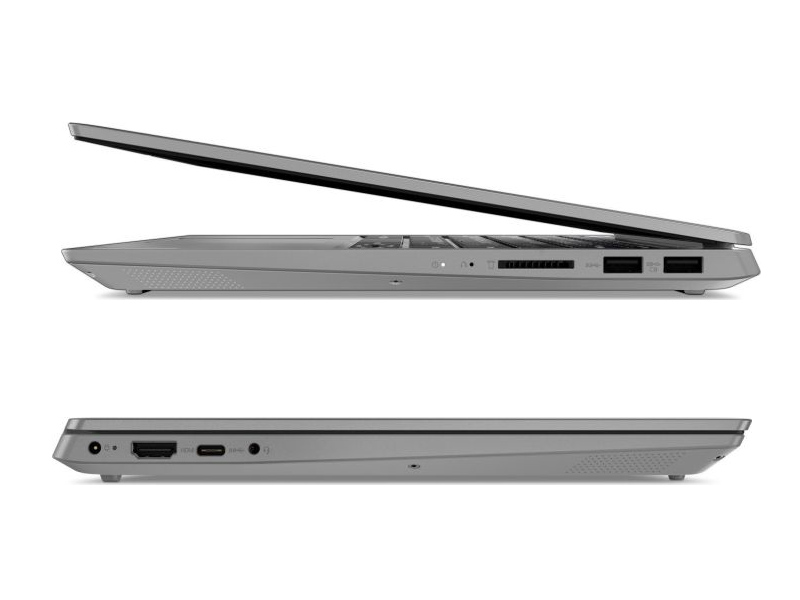 Lenovo Ideapad S340 14iwl 81n700nfge Notebookcheck Net External Reviews Lenovo Ideapad S340 14iwl 81n700nfge Notebookcheck Net External Reviews