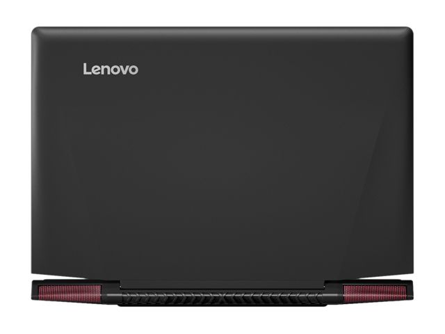 Lenovo Ideapad Y700 14-80NU0004US
