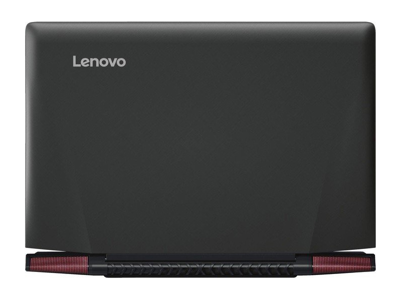 Lenovo Ideapad Y700-15ISK-80NV006QGE