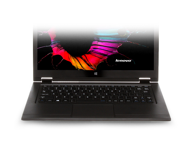 PC/タブレット ノートPC Lenovo LaVie Z 360 - Notebookcheck.net External Reviews
