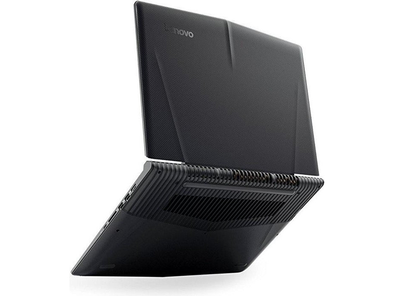 lenovo 520y