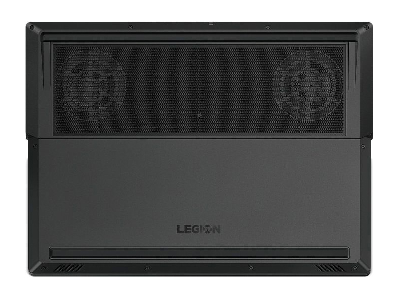 Lenovo Legion Y530-15ICH-81FV008RGE