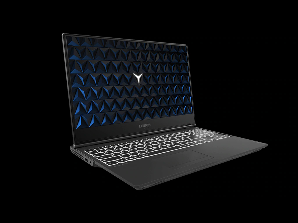 Lenovo y540 rtx 2060 sales