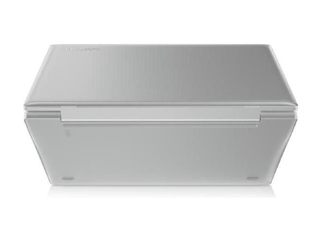 Lenovo IdeaPad Miix 320-10ICR-80XF001DGE