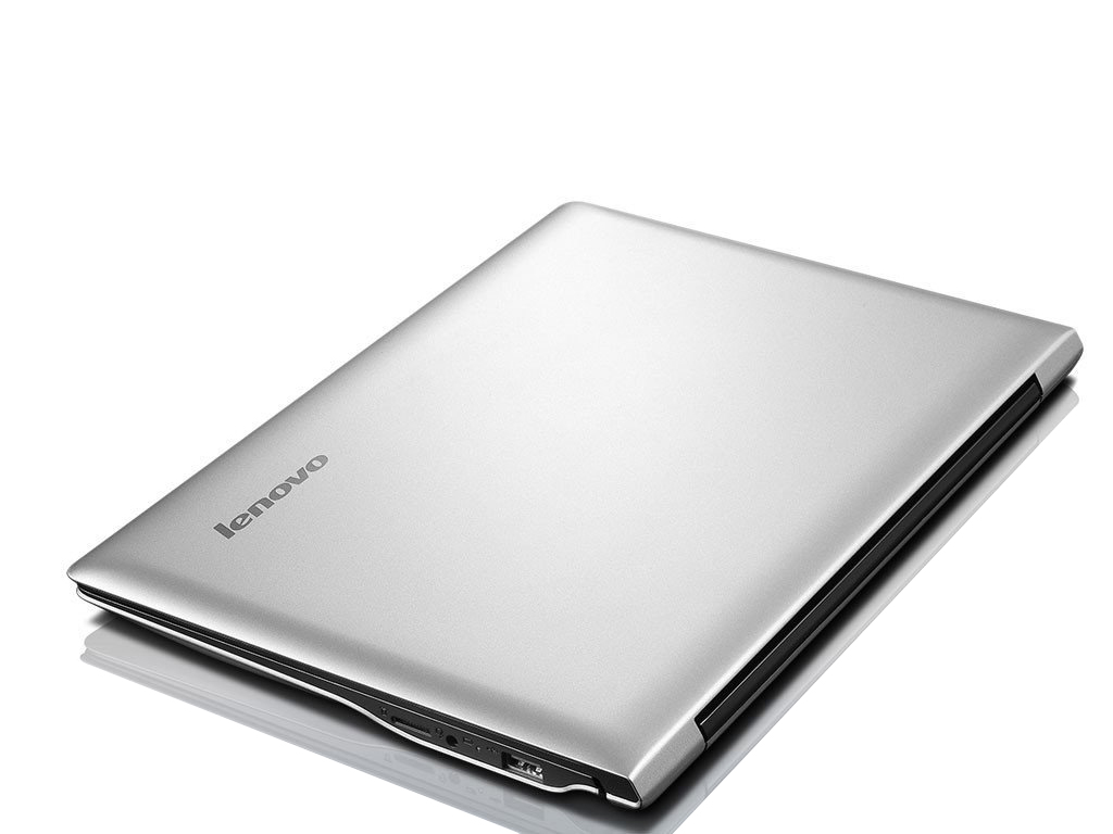 Lenovo S21e-20-80M40015US - Notebookcheck.net External Reviews