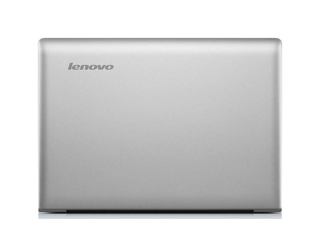 Lenovo S21 Series - Notebookcheck.net External Reviews