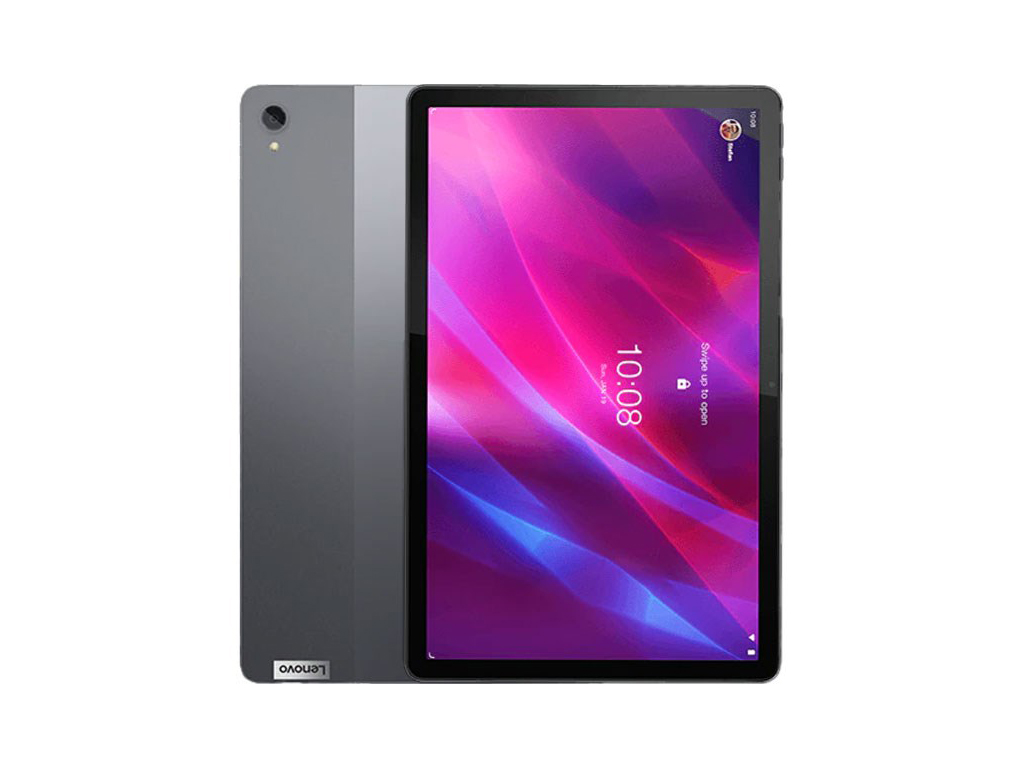 You can still grab the budget-friendly Lenovo Tab M10 Plus (3rd Gen) at a  bargain price - PhoneArena