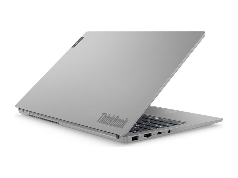 Lenovo ThinkBook 13s-IWL-20R9005LUS