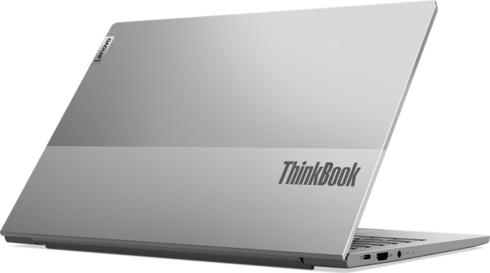 Lenovo ThinkBook 13s G2 ITL-20V90003GE