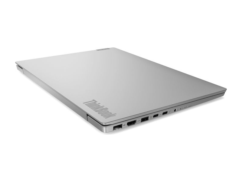 Lenovo ThinkBook 14-IML-20RV00BRIH