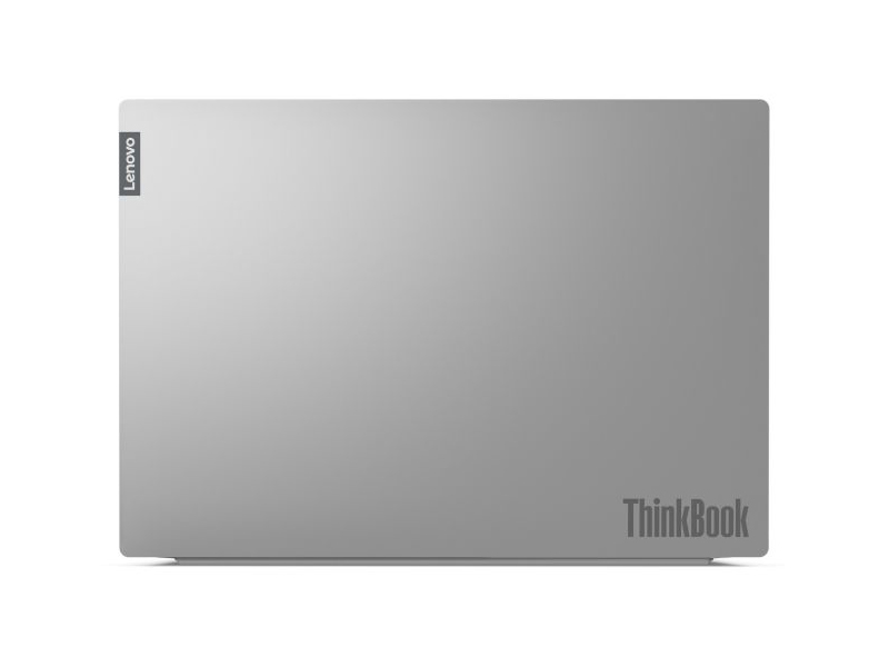 Lenovo ThinkBook 14-IML-20RV005WGE