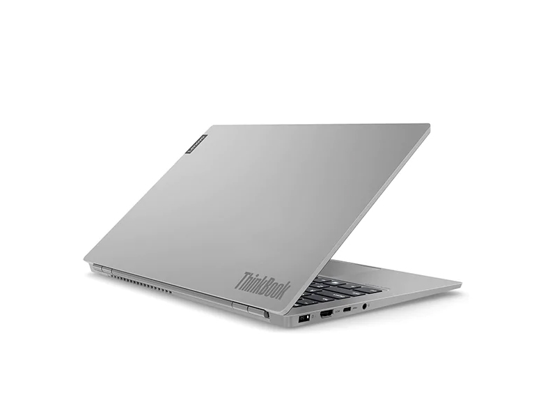 Lenovo ThinkBook 14s-IWL-20RM0009US
