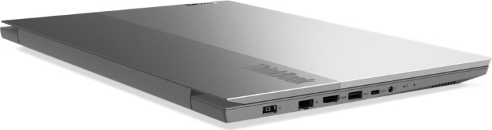 Lenovo ThinkBook 15p IMH-20V30009GE