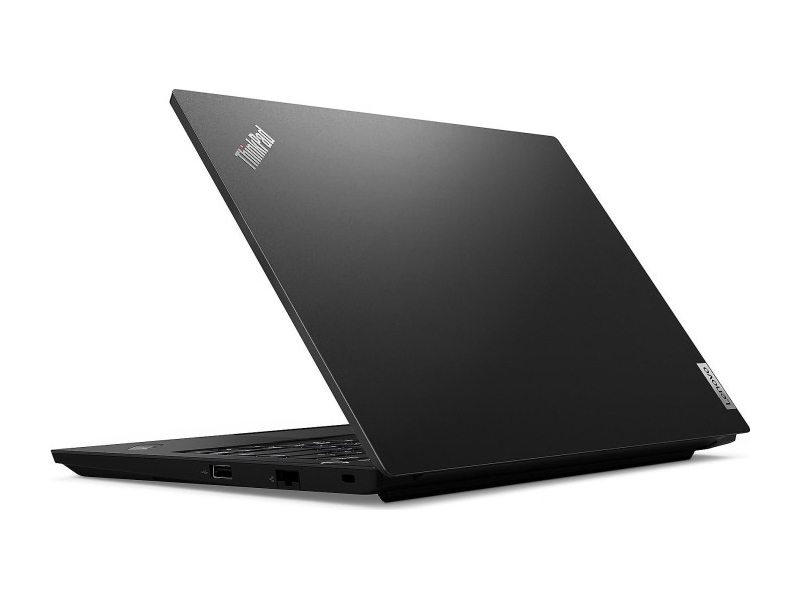 Lenovo ThinkPad E14 Gen2-20TA00HKSP
