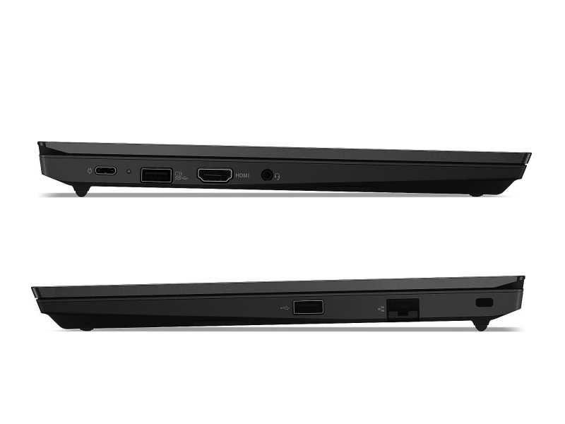 Lenovo ThinkPad E14 Gen2-20TA00HKSP