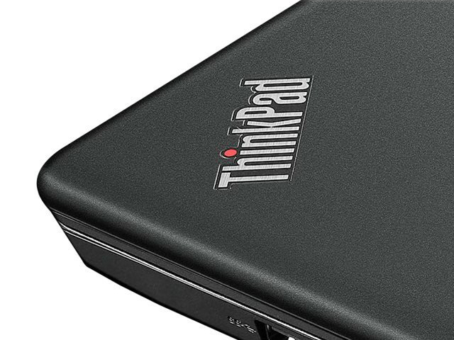 Lenovo ThinkPad E460-20ET0049GE