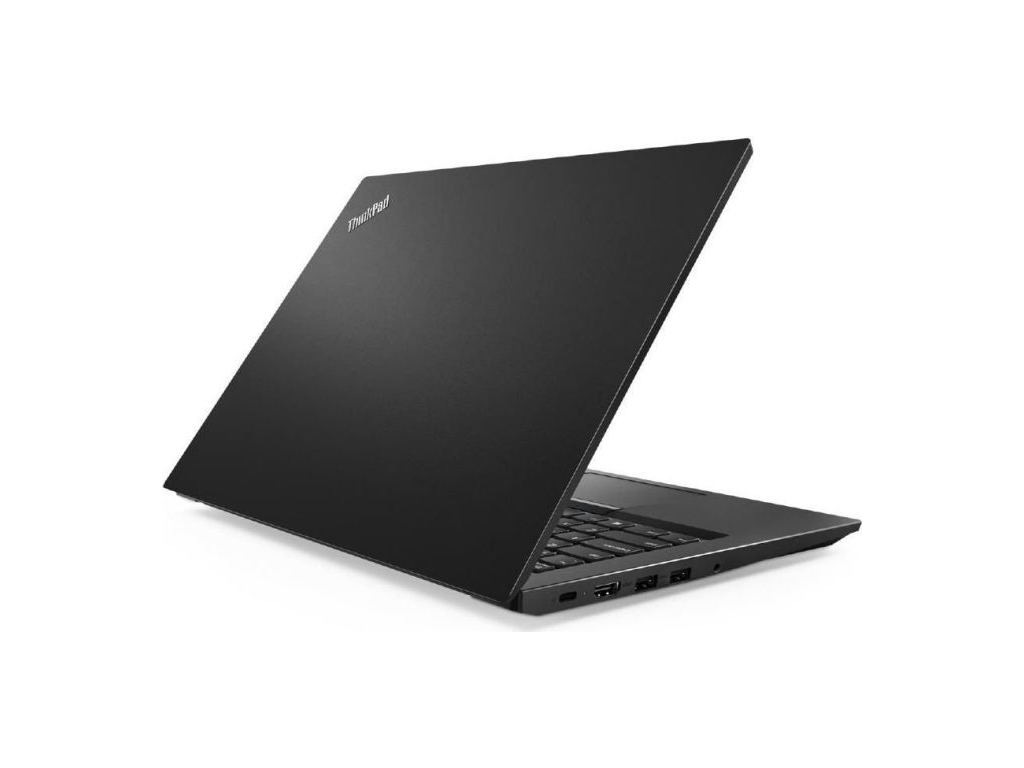 Lenovo ThinkPad E480-20KN001NGE
