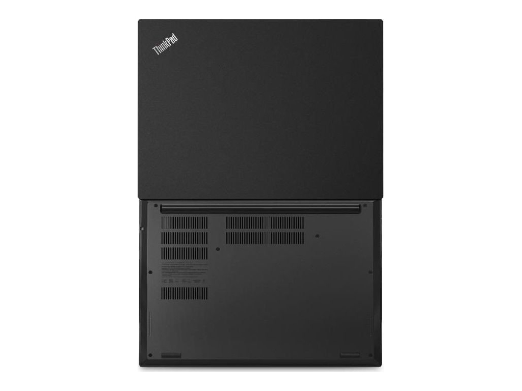Lenovo ThinkPad E480-20KN001NGE
