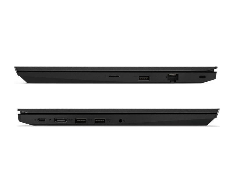 Lenovo ThinkPad E480-20KN001QGE