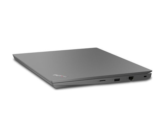 Lenovo ThinkPad E490-20N90006GB