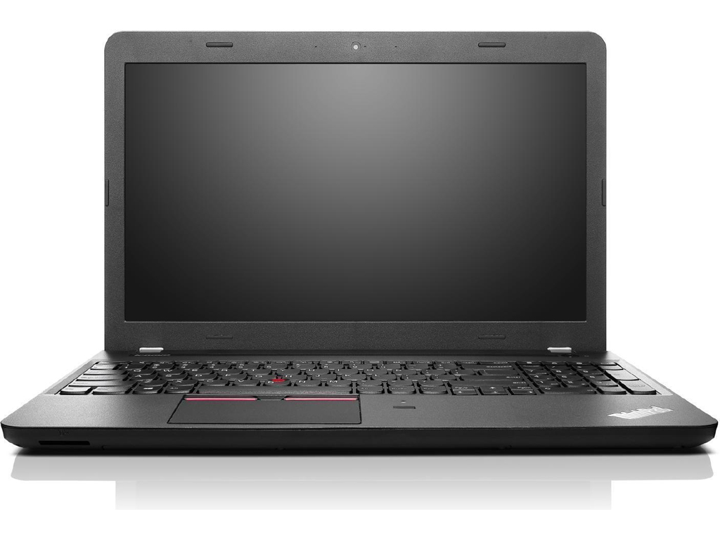 Lenovo ThinkPad E560-20EV000MGE - Notebookcheck.net External Reviews
