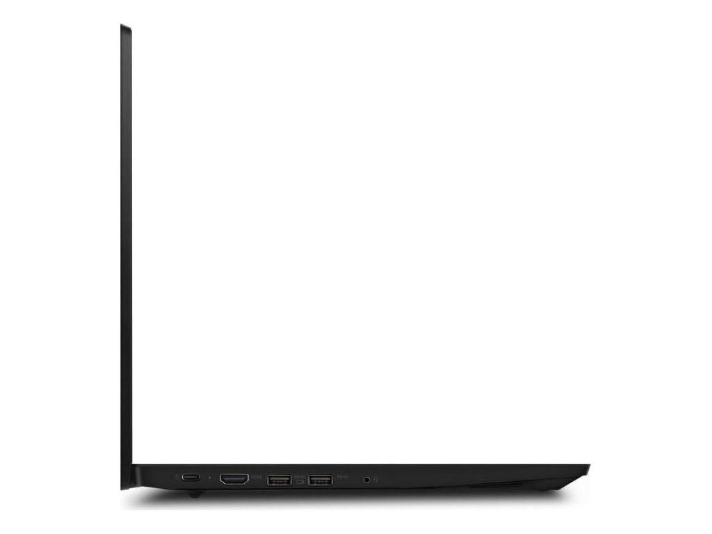 Lenovo ThinkPad E590-20NB0012GE