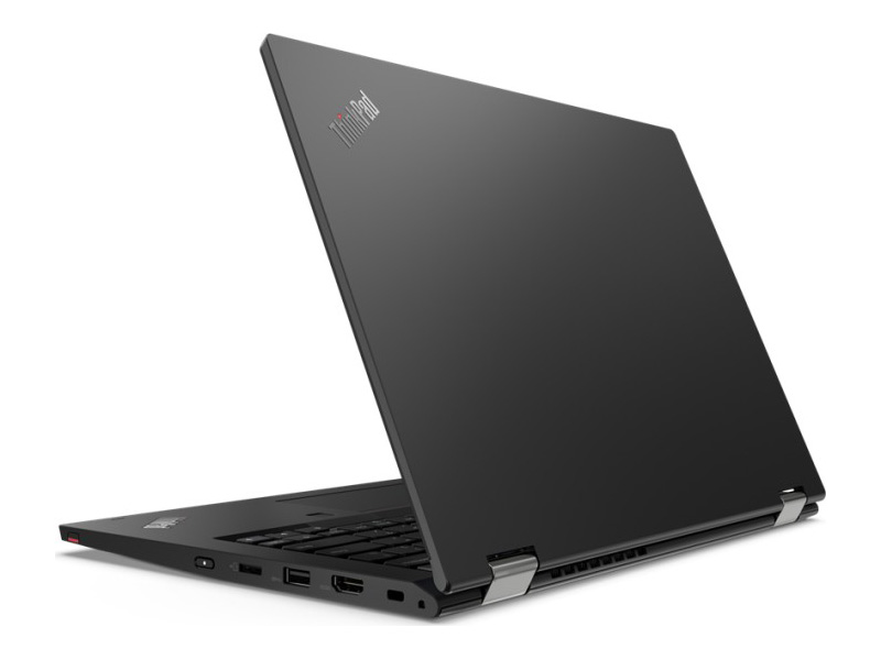Lenovo ThinkPad L13 Yoga 20R50004GE