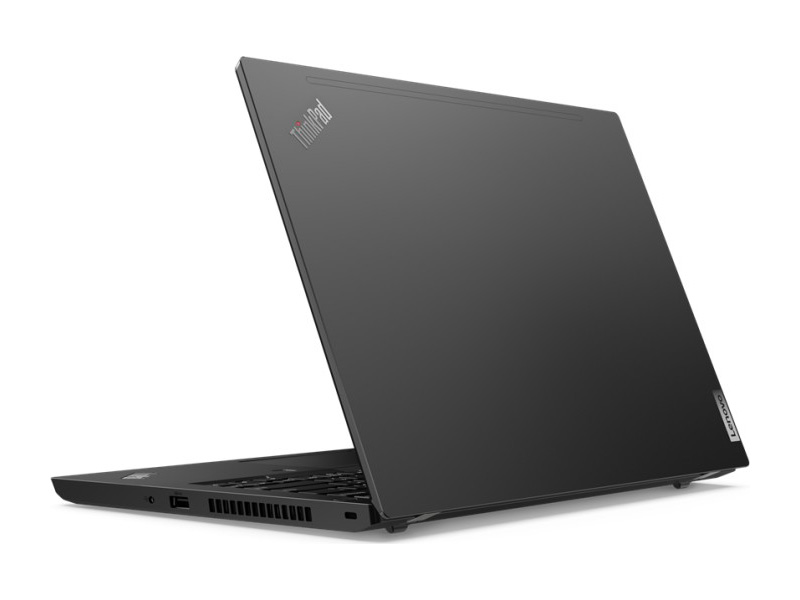 Lenovo ThinkPad L14, i5-10210U