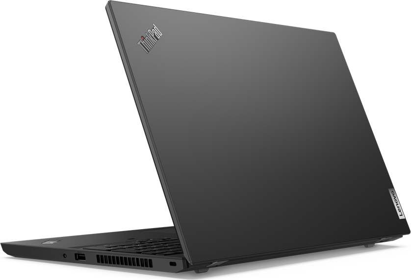 Lenovo ThinkPad L15 G2-20X300P0GE
